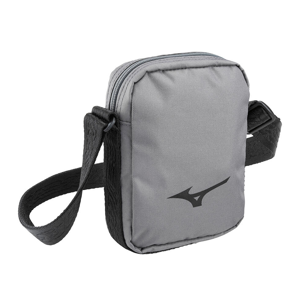 Saszetka na ramię Mizuno Waso Pouch