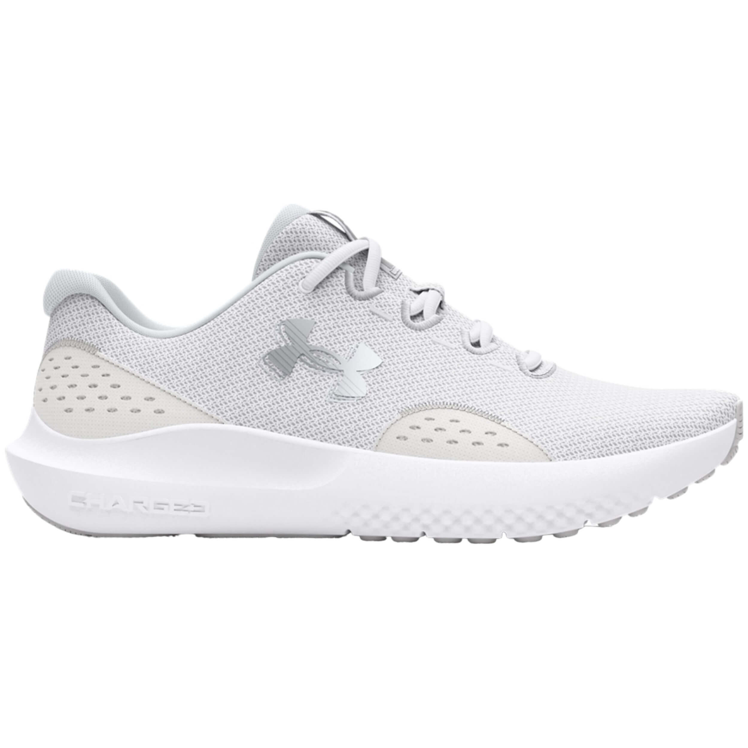 Buty sportowe dla kobiet UNDER ARMOUR UA CHARGED SURGE 4
