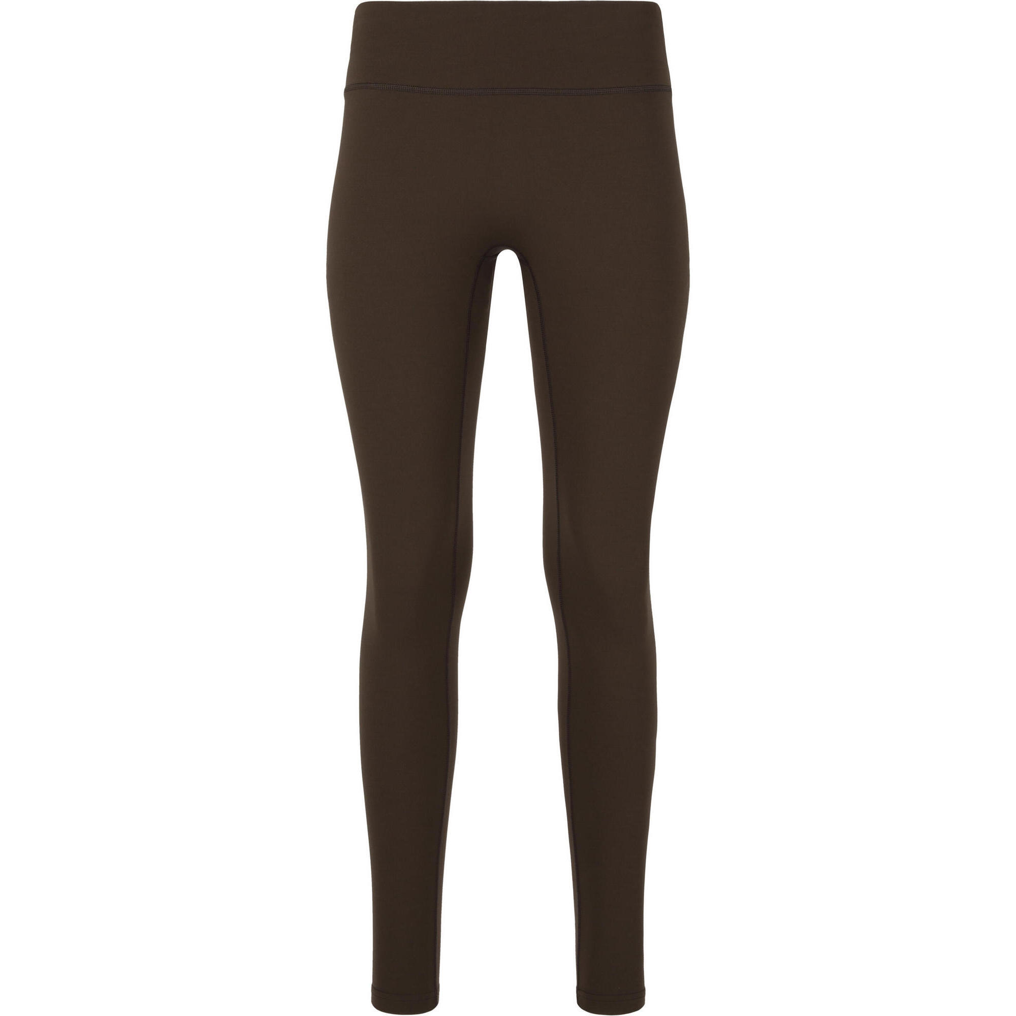 Damskie legginsy Athlecia Luxe