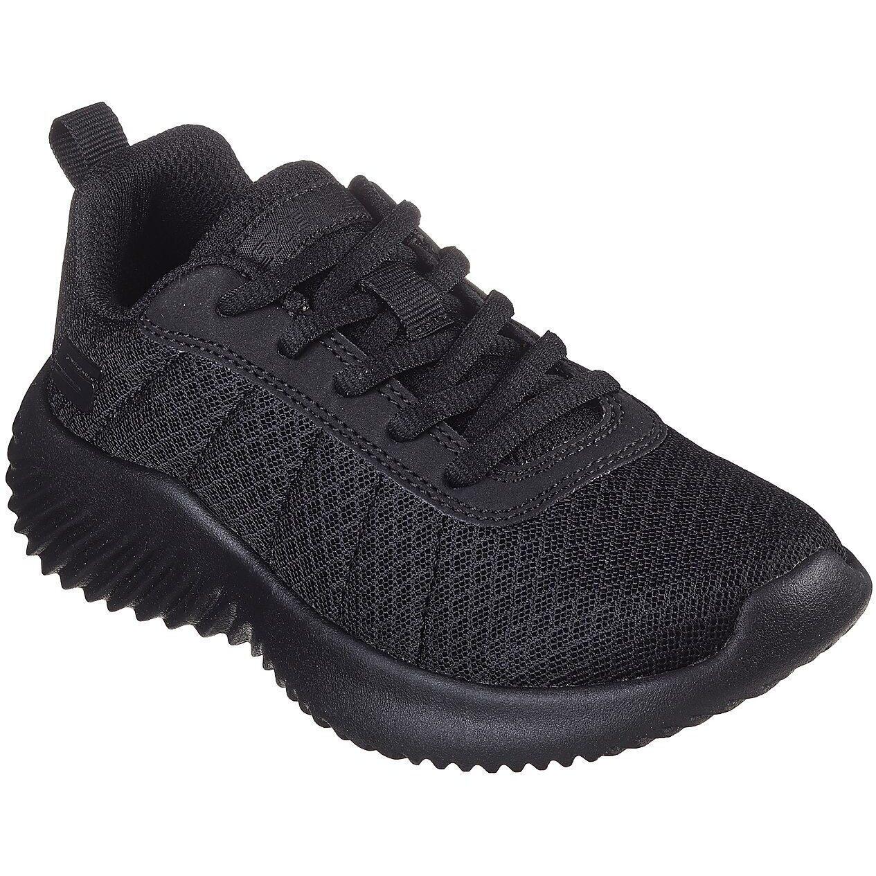 Buty sportowe dla dzieci Skechers Bounder Karonik