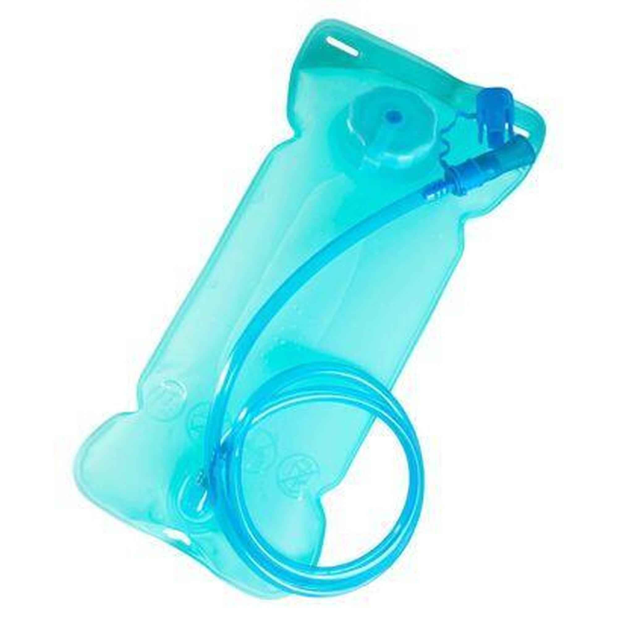 Saszetka na wodę Kenny