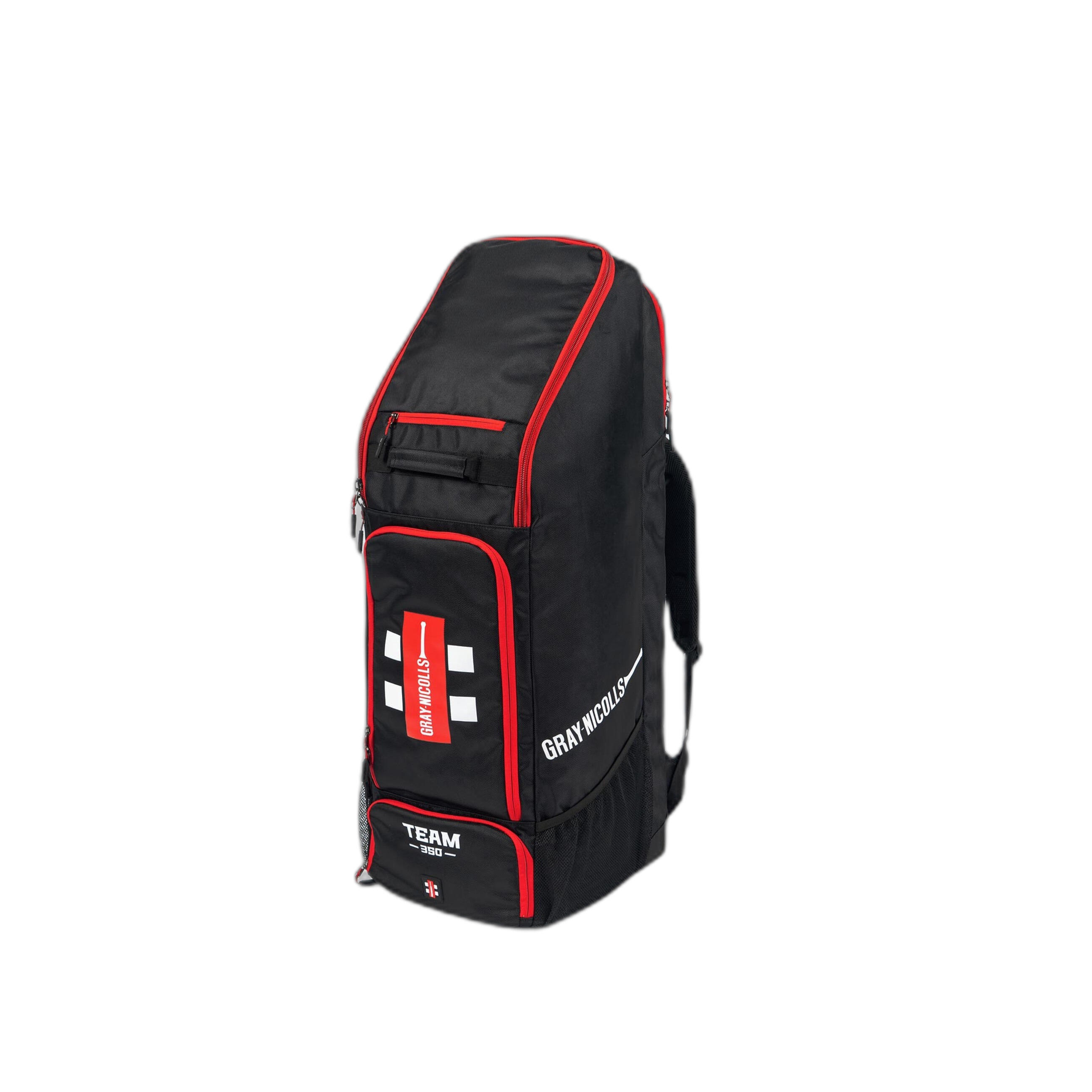 Torba sportowa Gray-Nicolls Team 350