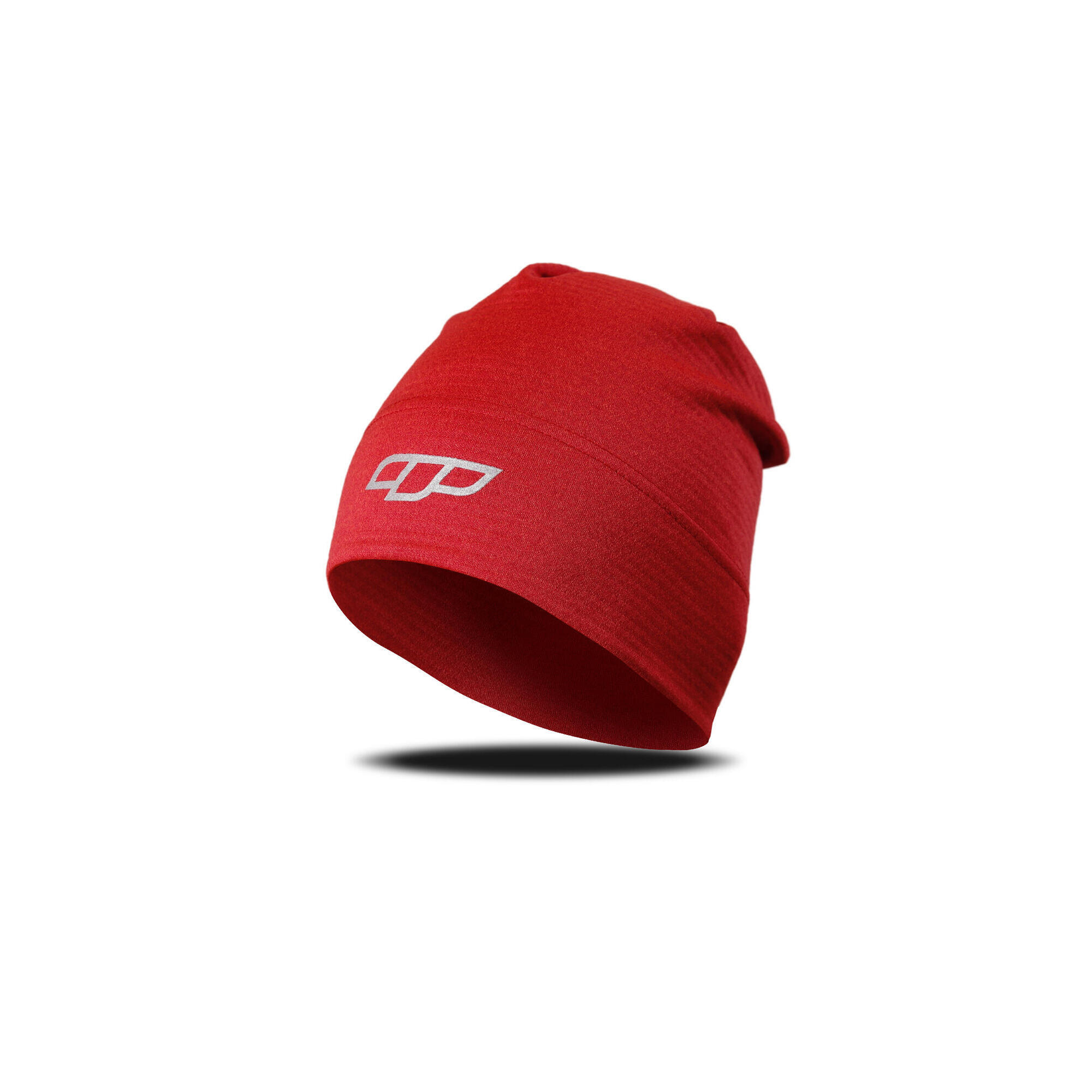 Komin/Czapka MICRON UNI