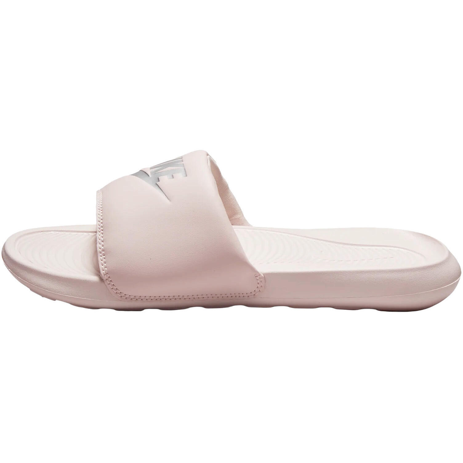 Czapka damskie Nike Victori One Slide