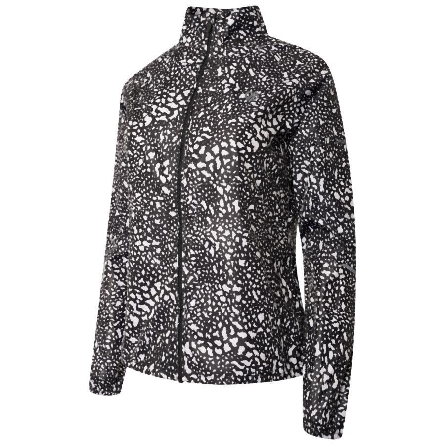 Resilent II Dare 2B damska turystyczna kurtka