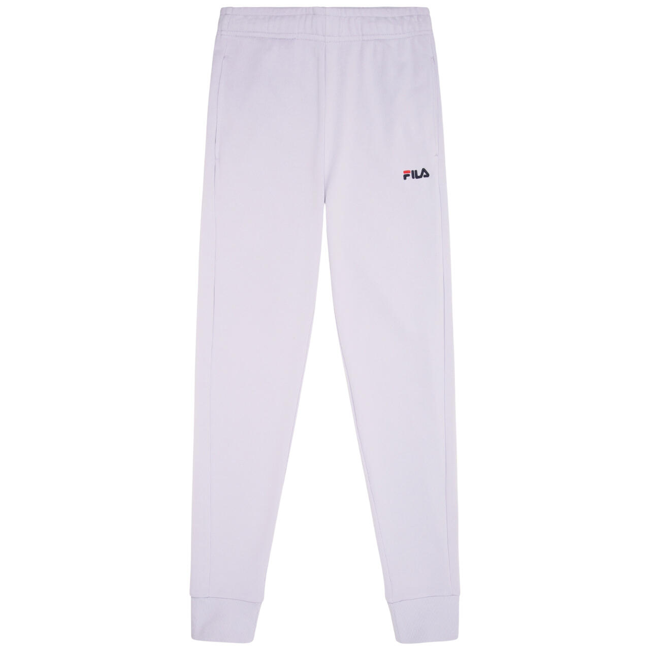 Spodnie damskie Fila Lucera