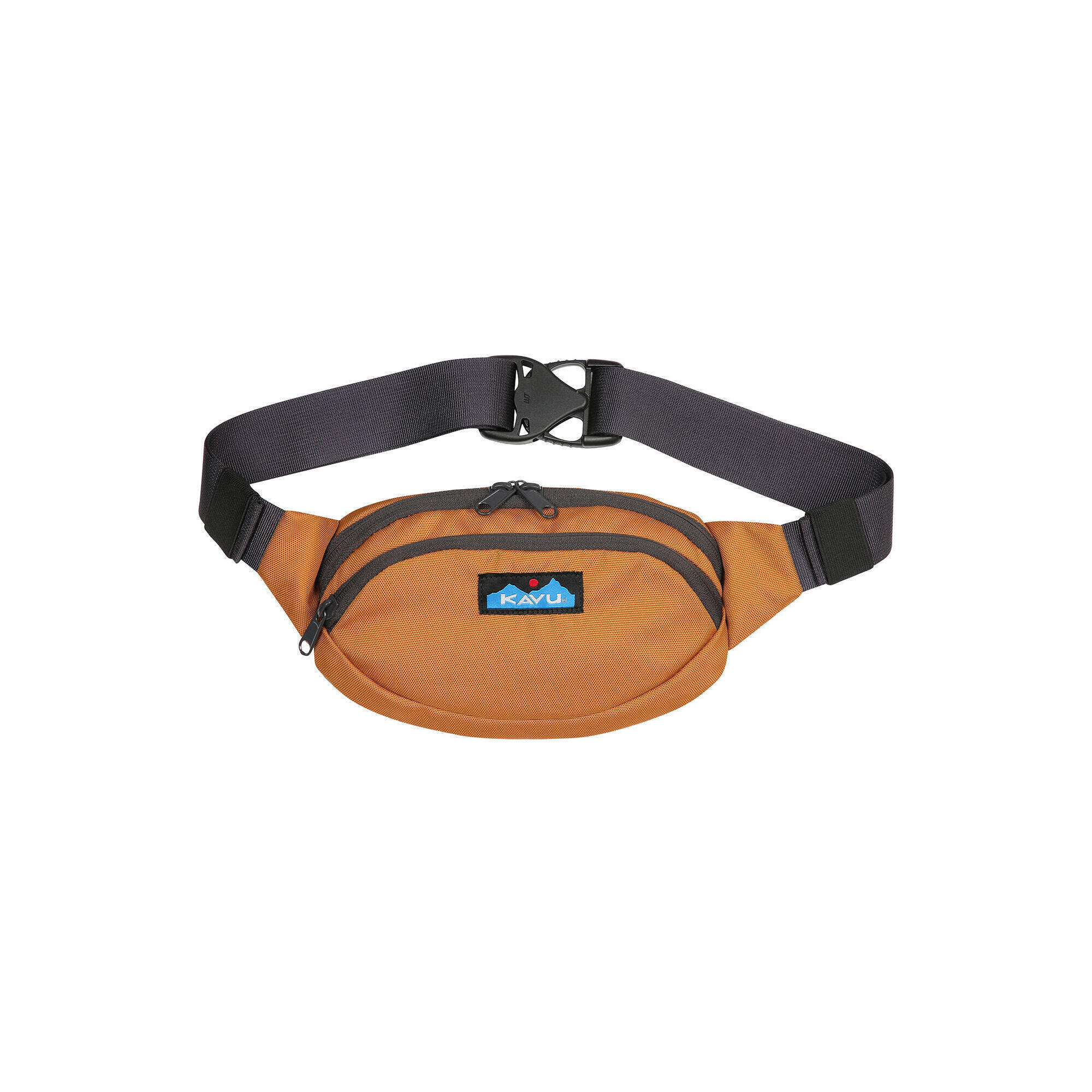 Nerka Kavu Spectator - dune