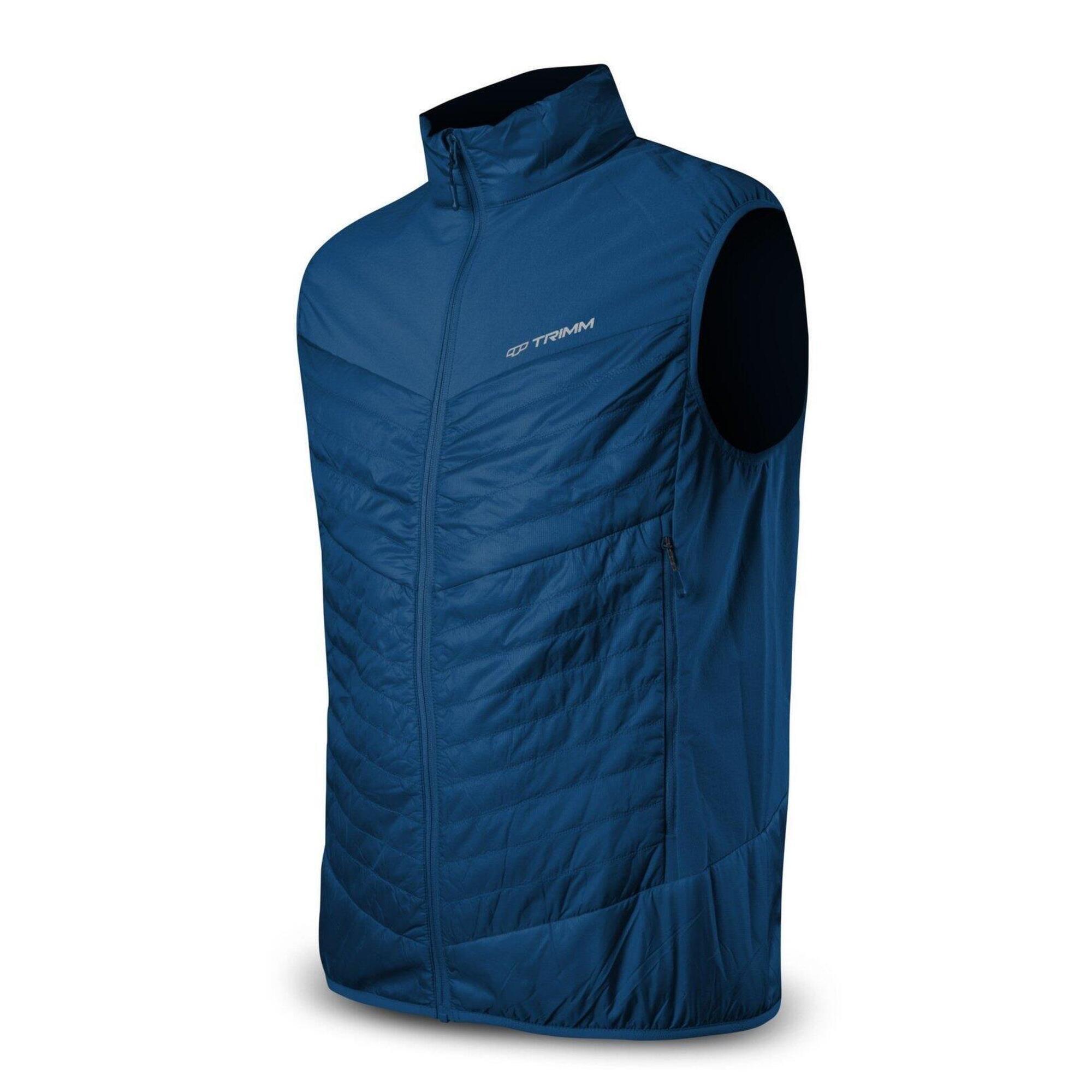 Kamizelka Trimm ZEN VEST