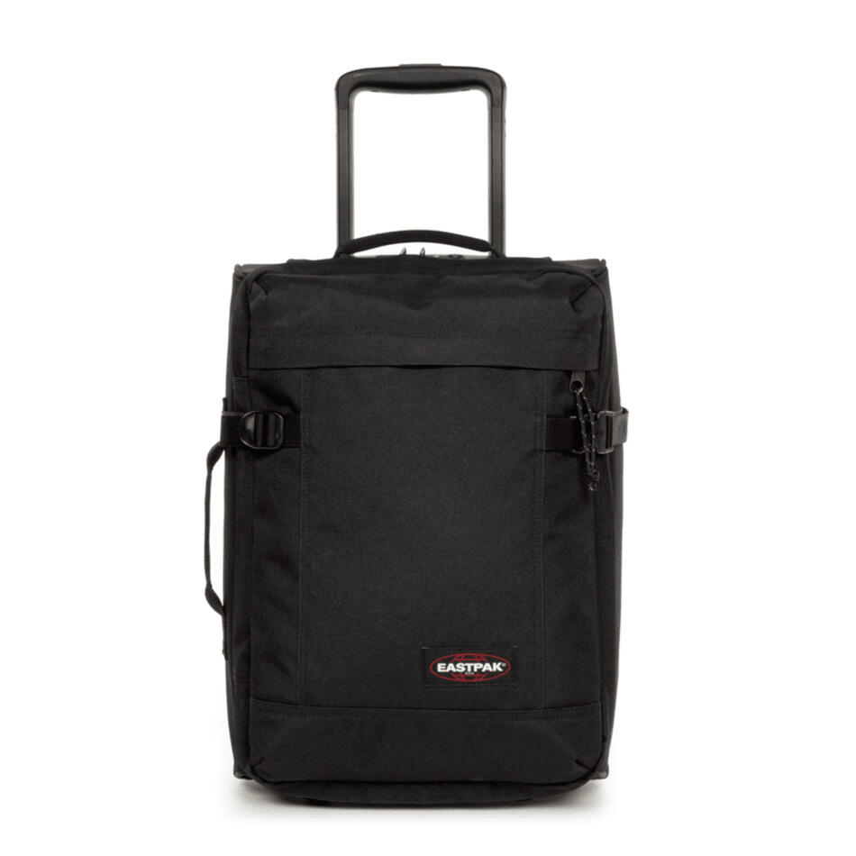 Walizka Eastpak Tranverz XXS
