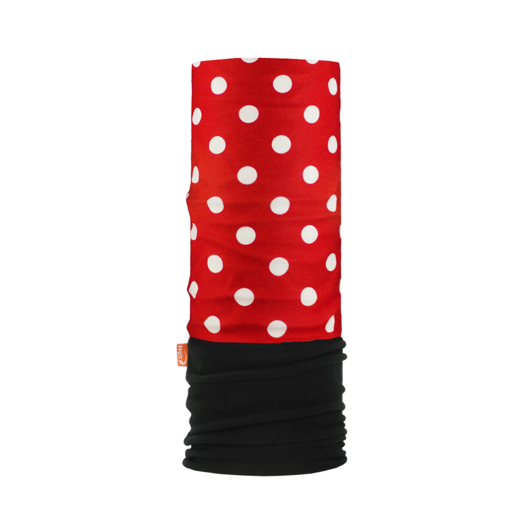 Pokrywa szyi Wind x-treme Polar