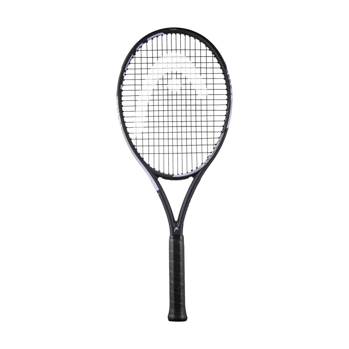 Rakieta tenisowa Head IG Challenge Team