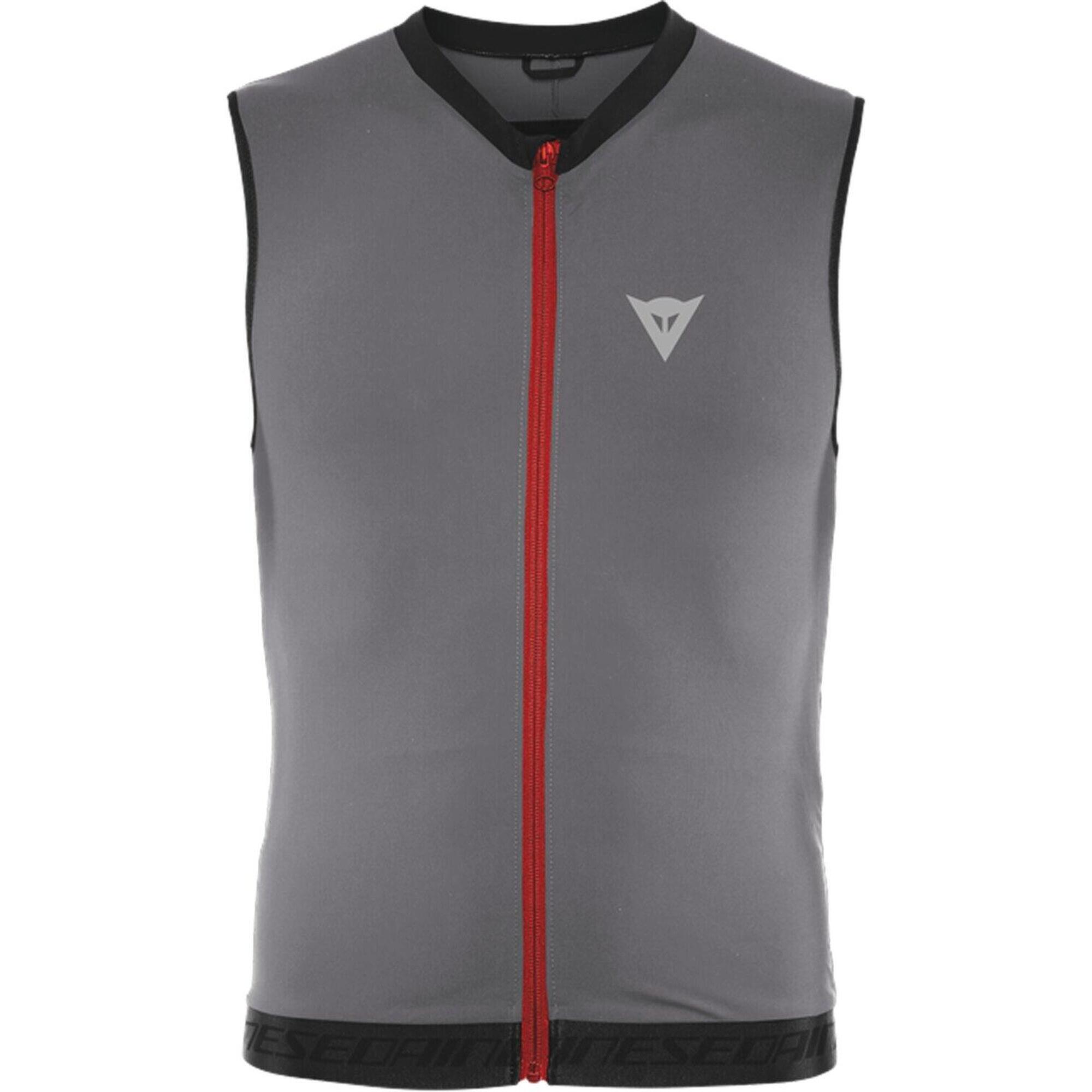 Narciarska kamizelka męska Dainese Flexagon Waistcoat 2 Man