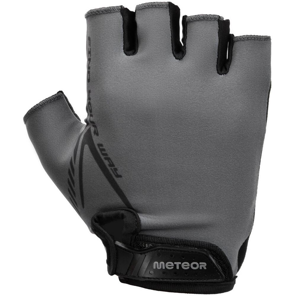 Rękawiczki Rowerowe MX10