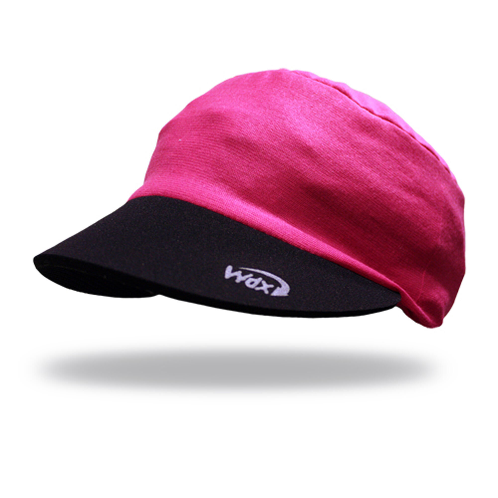 Czapka Wind x-treme Coolcap