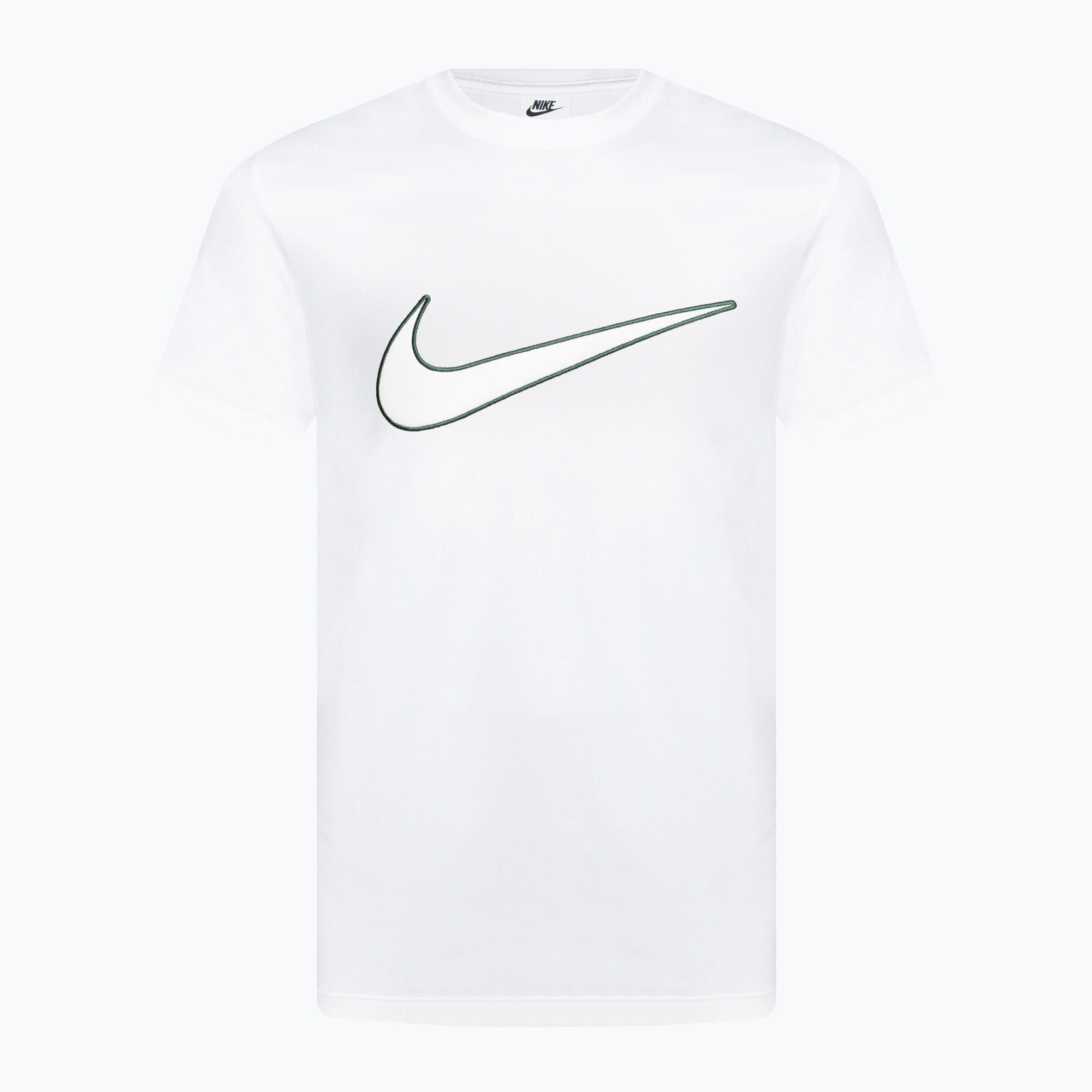 Koszulka męska Nike Sportswear