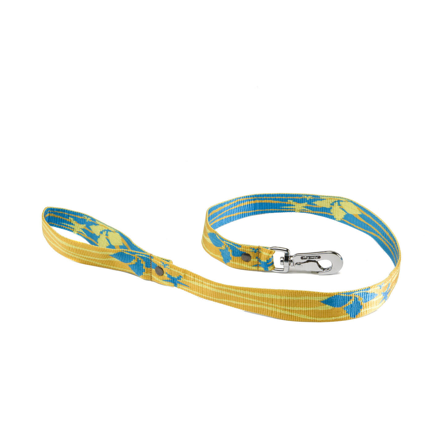 Smycz dla psa Martin Sellier M