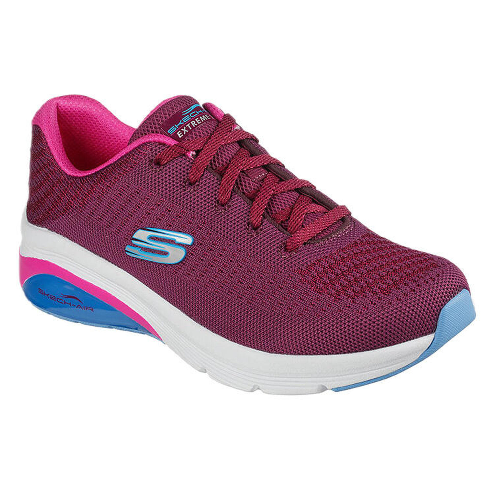 Buty Damskie Skechers