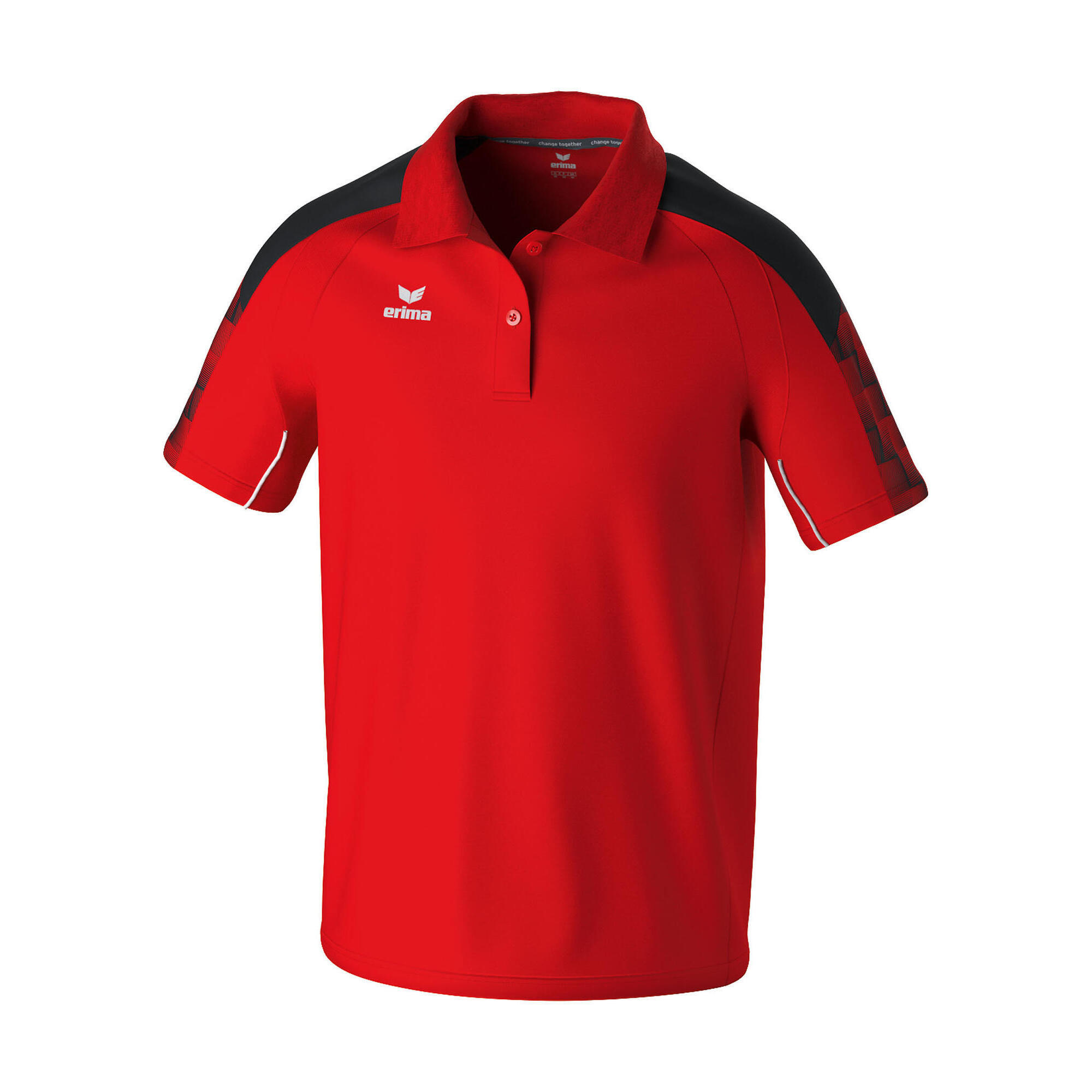 Polo Erima Evo Star