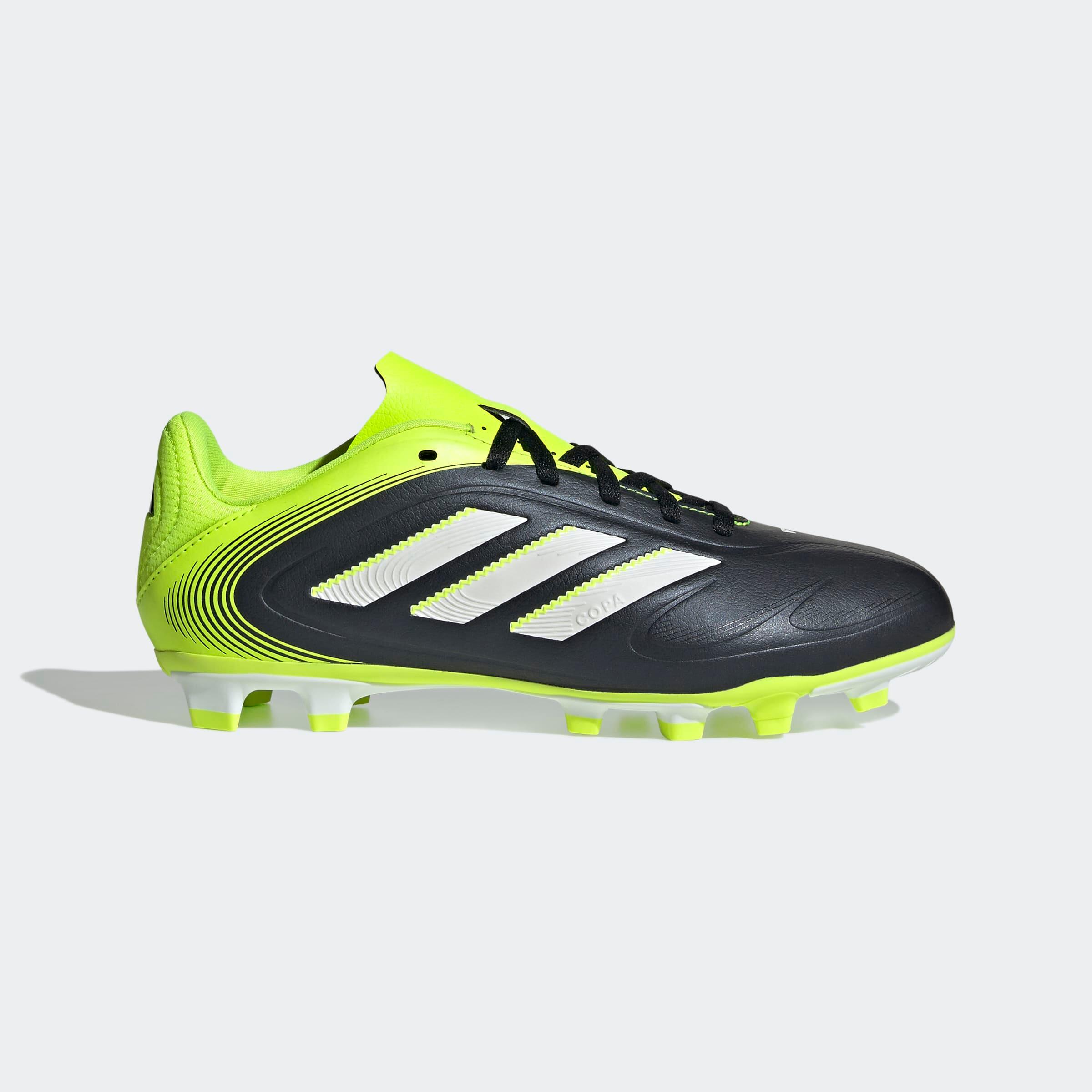 Buty piłkarskie dla dzieci ADIDAS Copa Pure III Club FG/MG