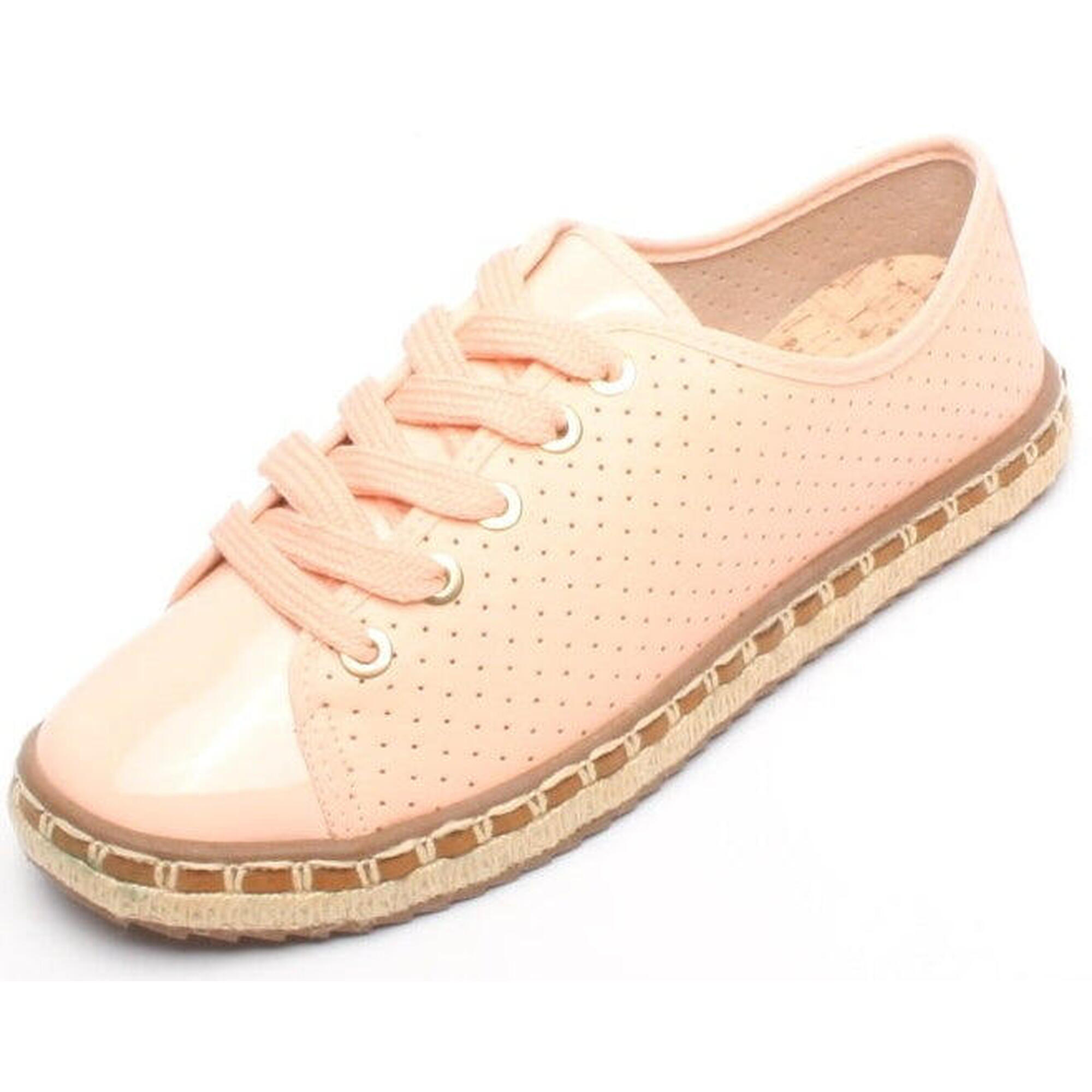 Wygodne buty damskie Moleca Napa Turim 38 dla idealnego stylu