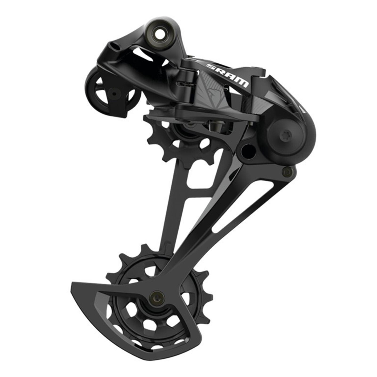 Przerzutka tylna Sram Sram Sx Eagle A1