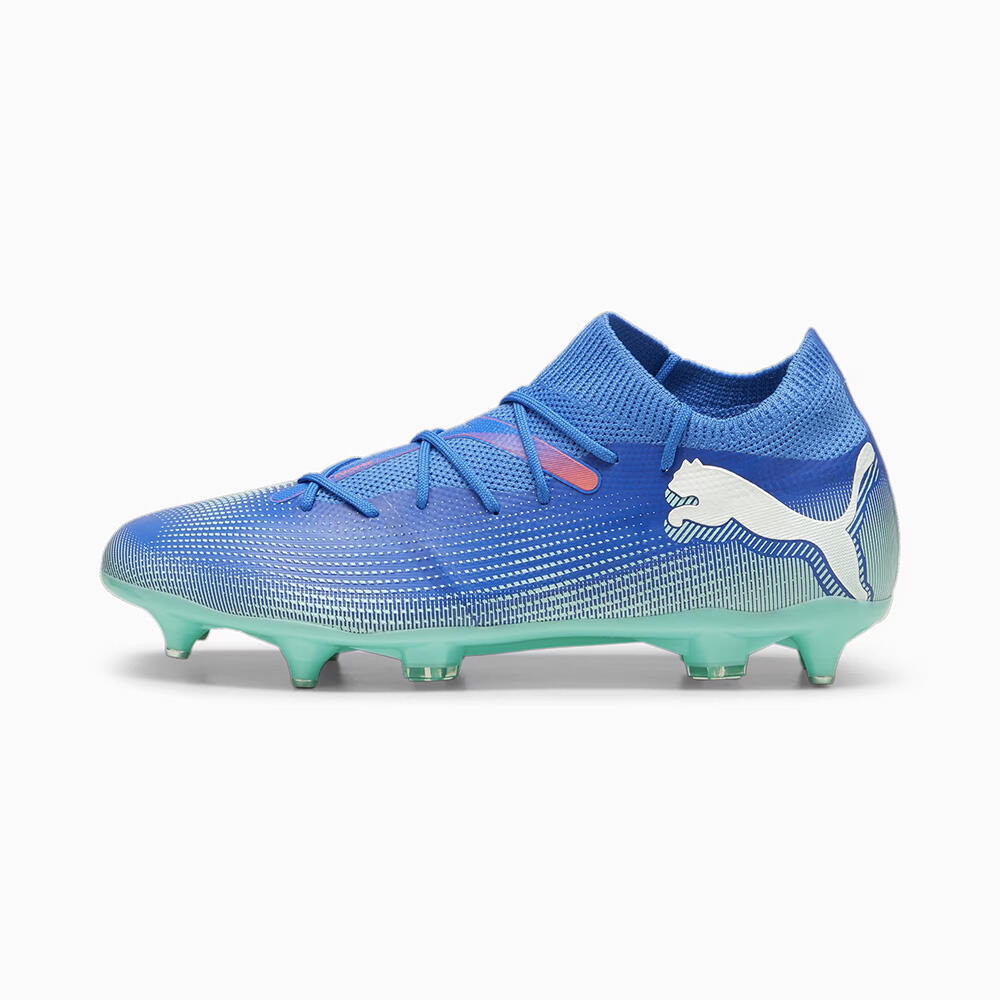 Buty piłkarskie Puma Future Match SG