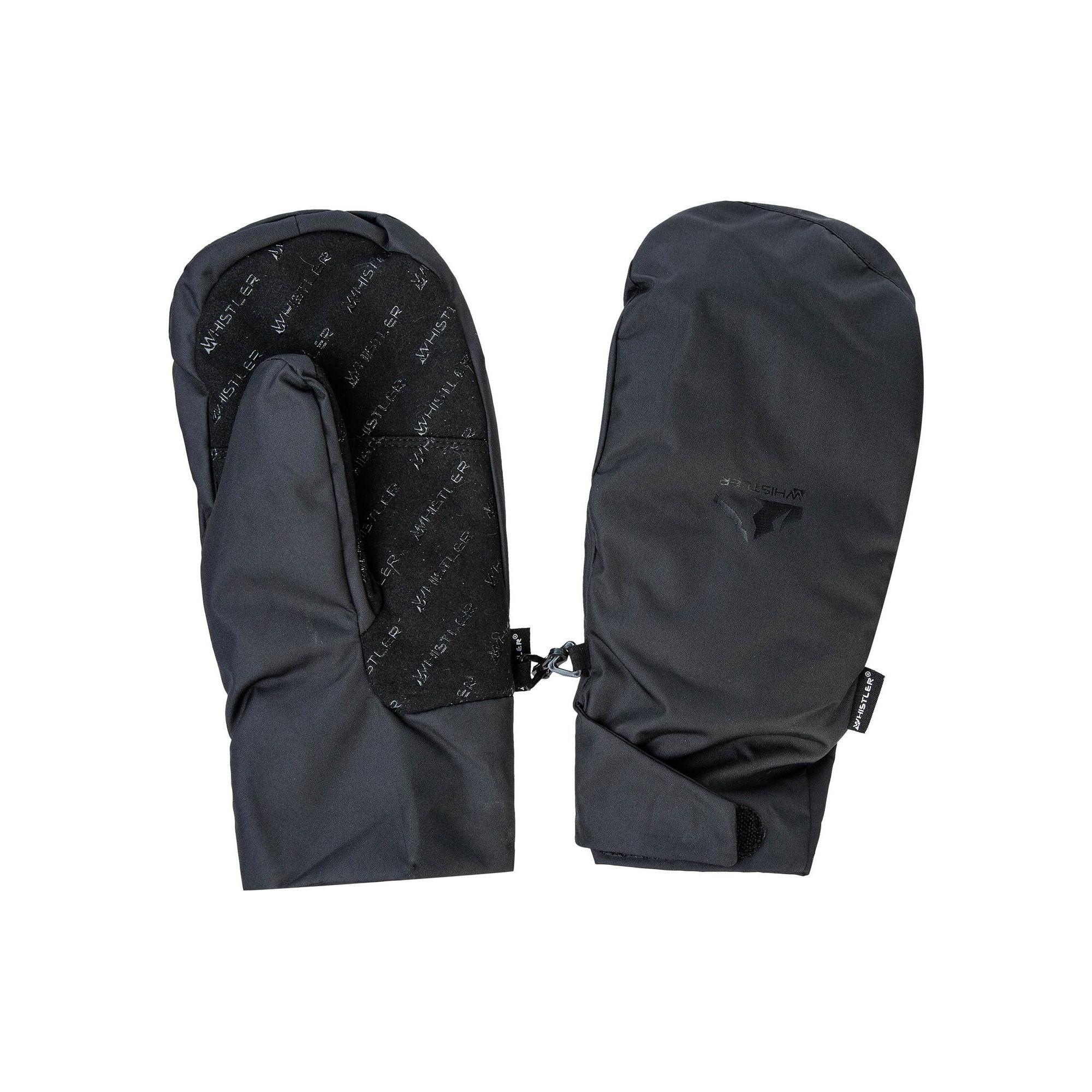 Rękawice narciarskie Whistler Reita
