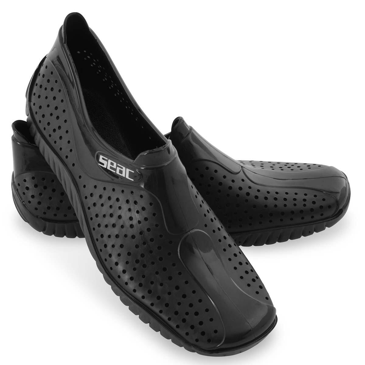 Buty do wody SEAC Soft