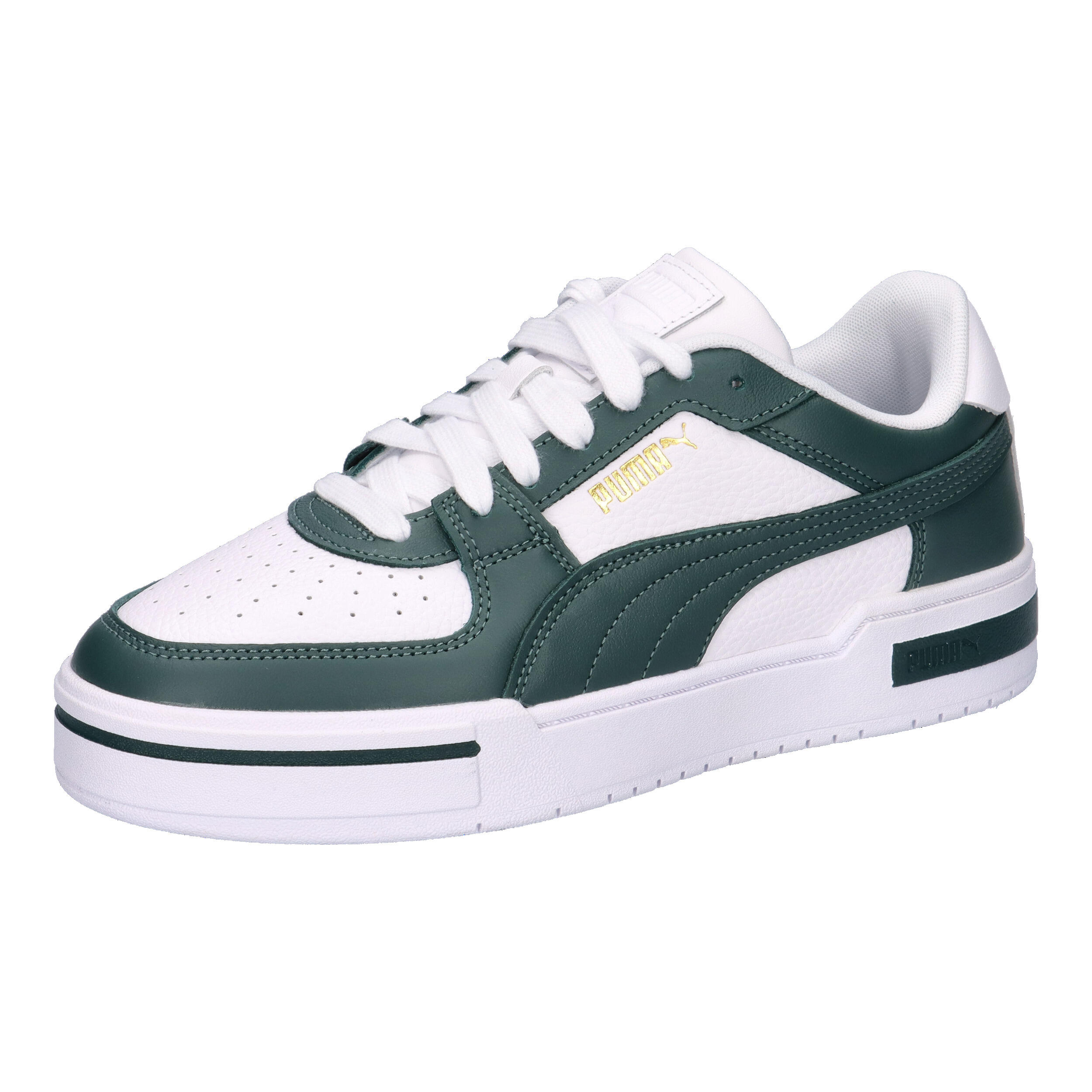 Buty do chodzenia damskie Puma California Pro Classic Ii