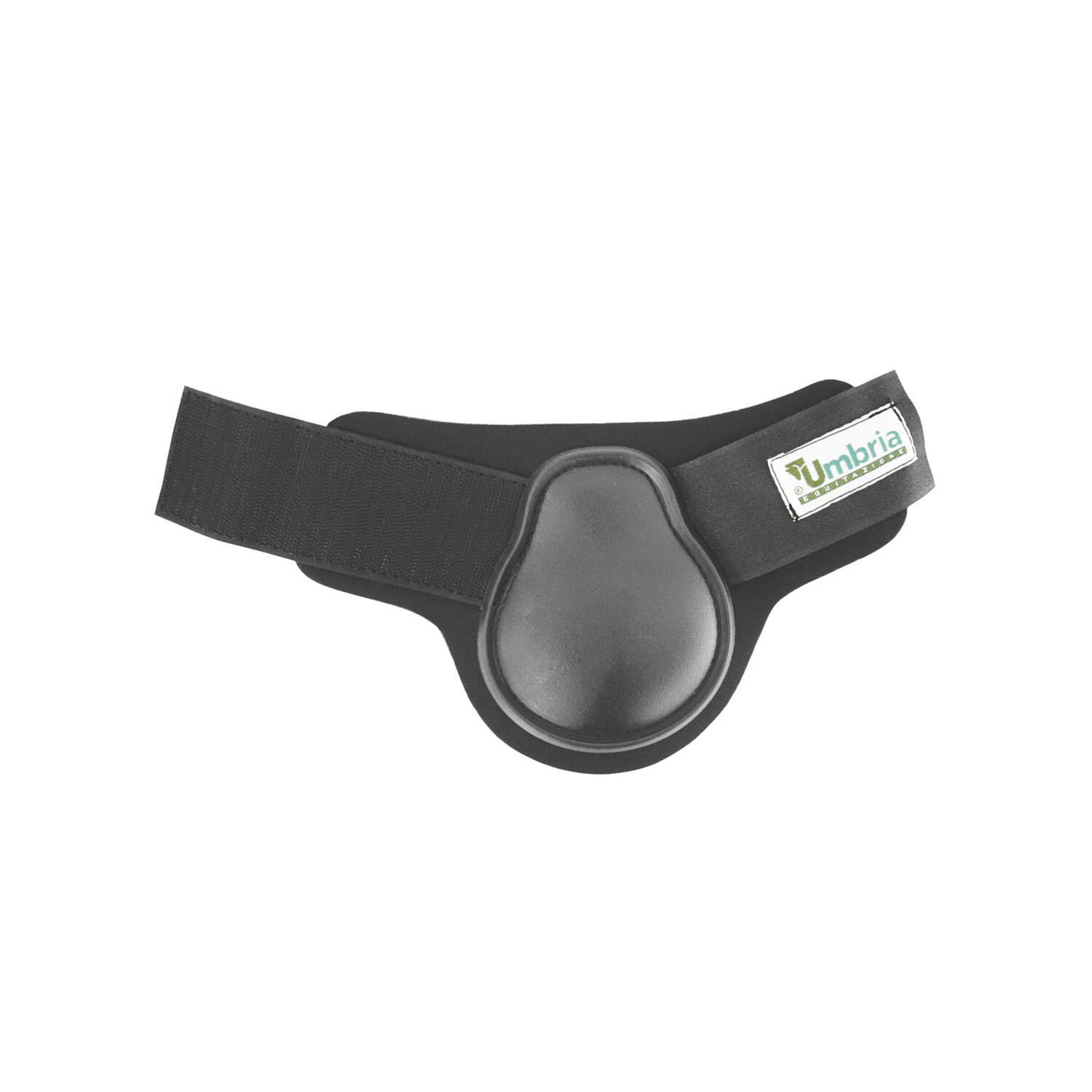 Podkowy koni Umbria Equitazione