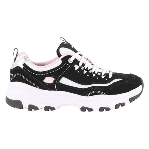 Buty do chodzenia damskie Skechers I Conik