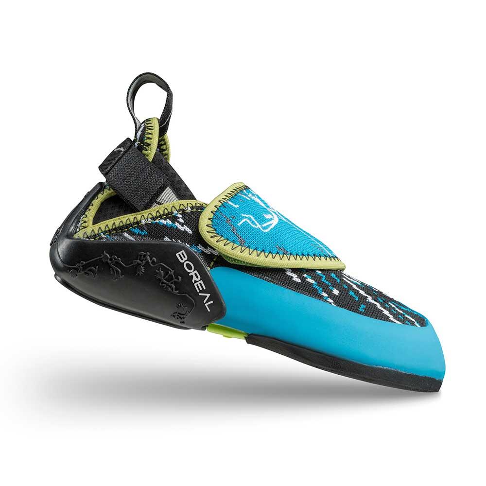 Buty Boreal Ninja JR Vent rozmiar 29-30