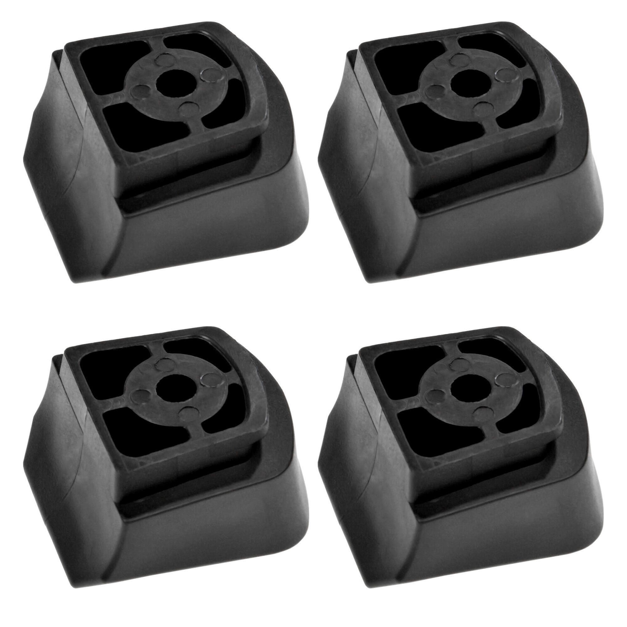 Hamulec do rolek Raven Drill 4szt