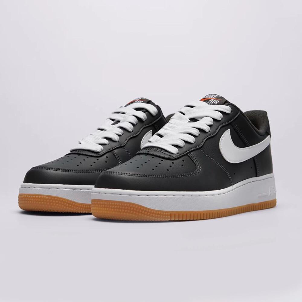 Buty Sportowe Męskie Nike Air Force 1 '07 Lv8