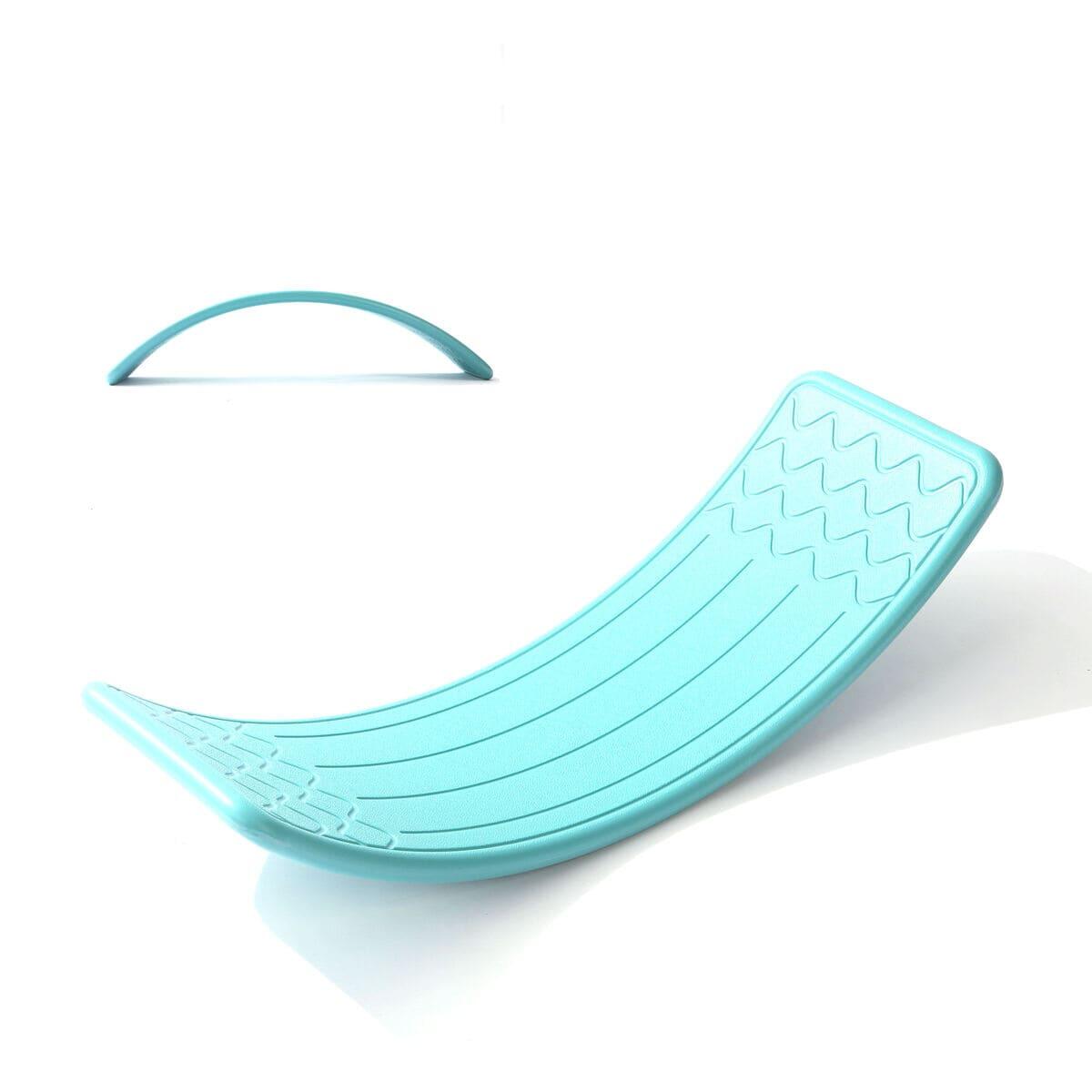 Deska do balansowania Wobble