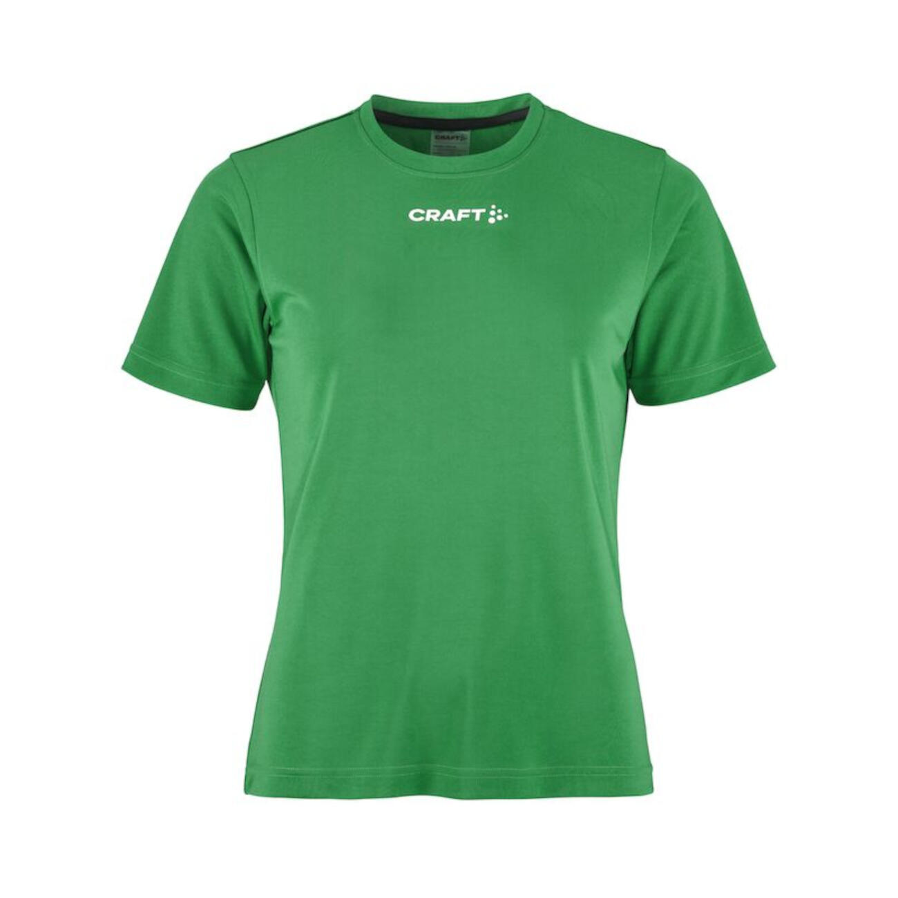 Koszulka damska Craft Squad Go Function