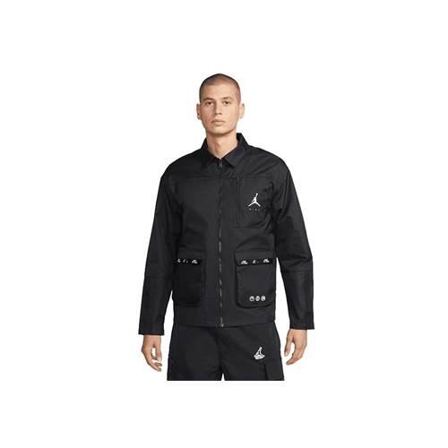 Kurtka uniwersalna męska Nike Air Jordan Jumpman Statement