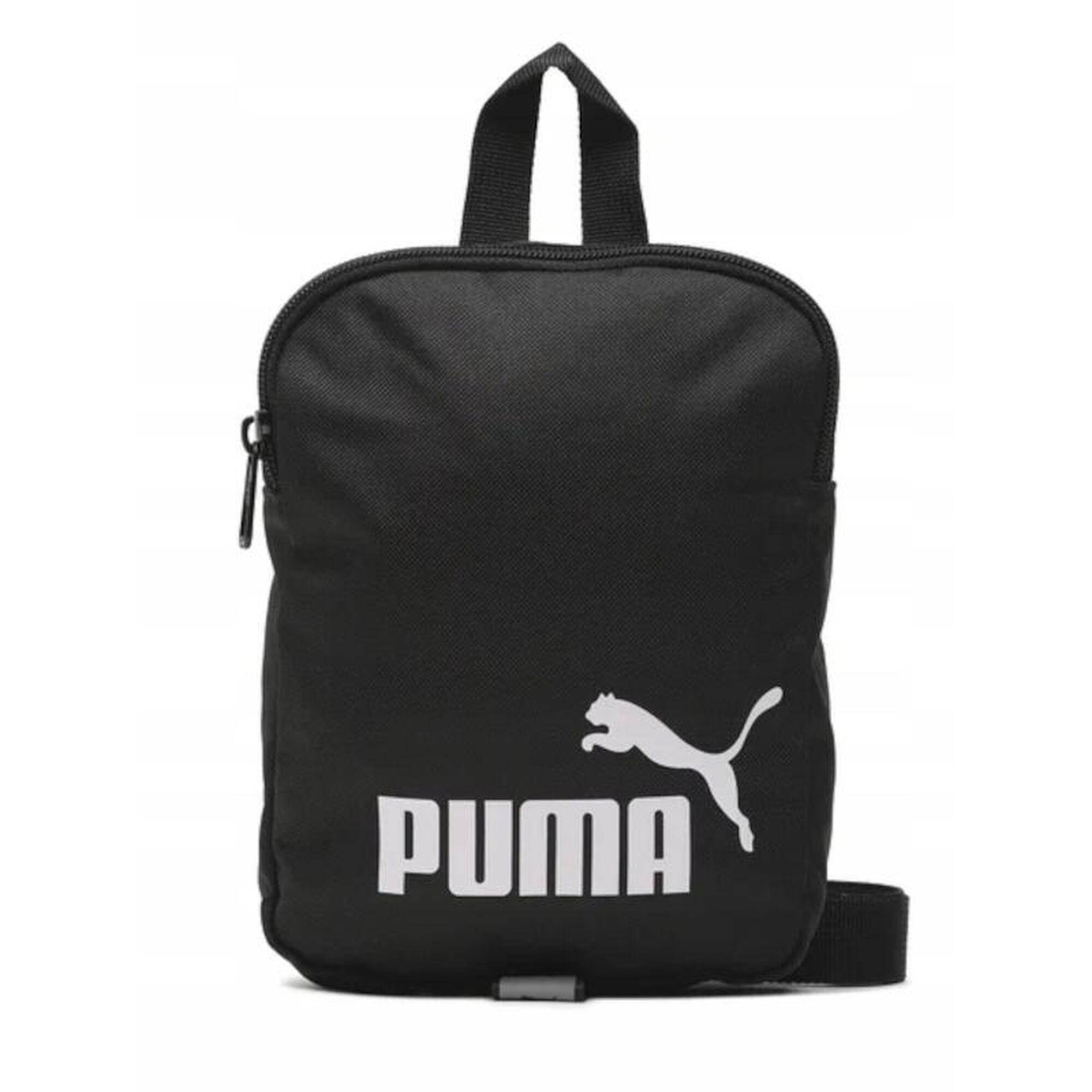 Torebka sportowa Puma Listonoszka Saszetka