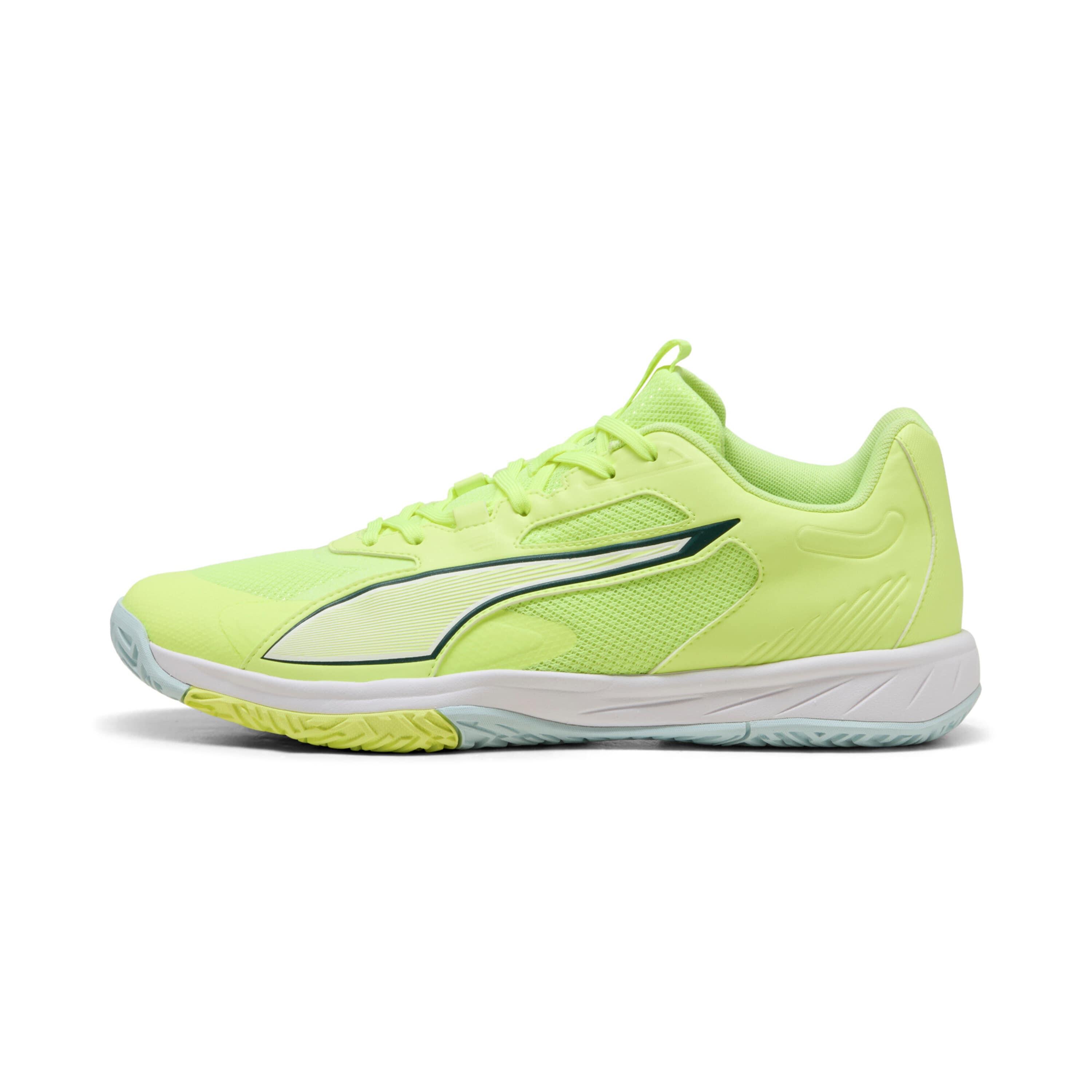Buty do treningu biegowego Puma Accelerate Pro 4
