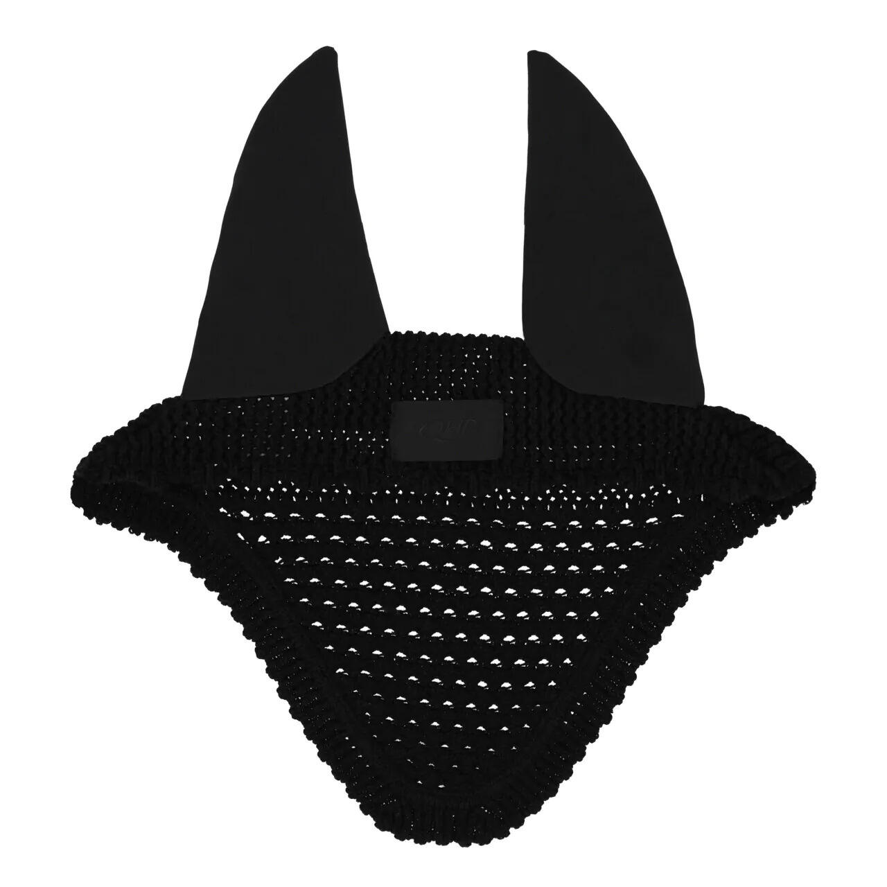 Krótki kapelusz dla koni QHP Salerno