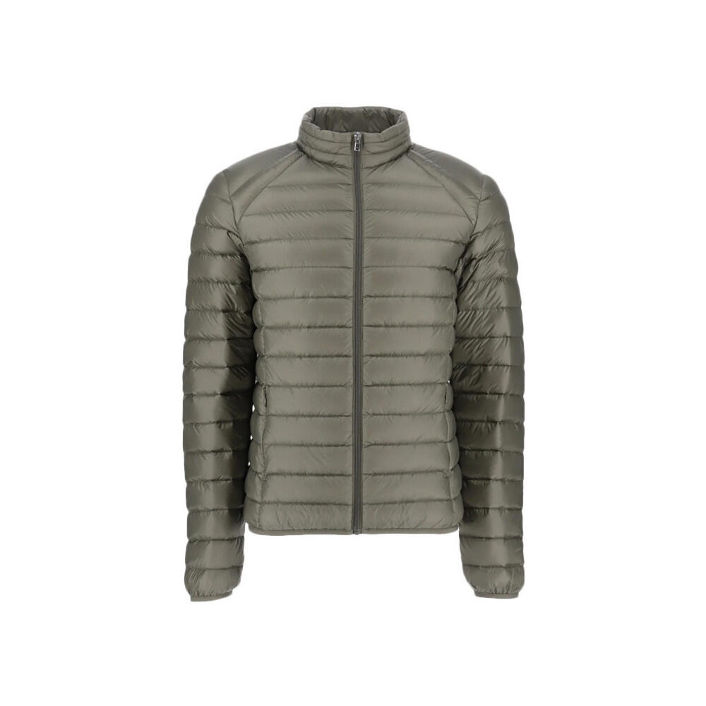 Kurtka puchowa JOTT Mat
