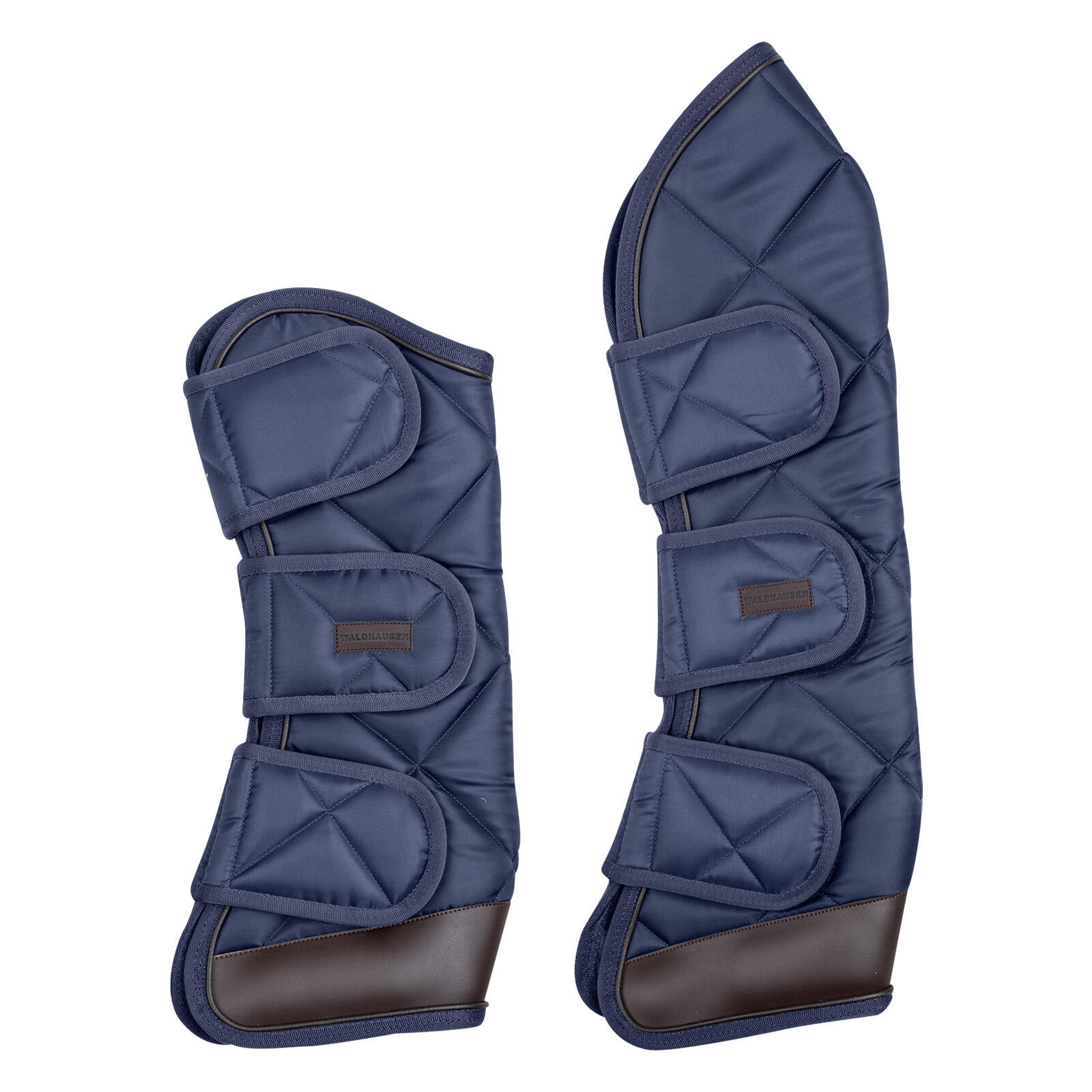 Buty transportowe dla koni Waldhausen Exclusive