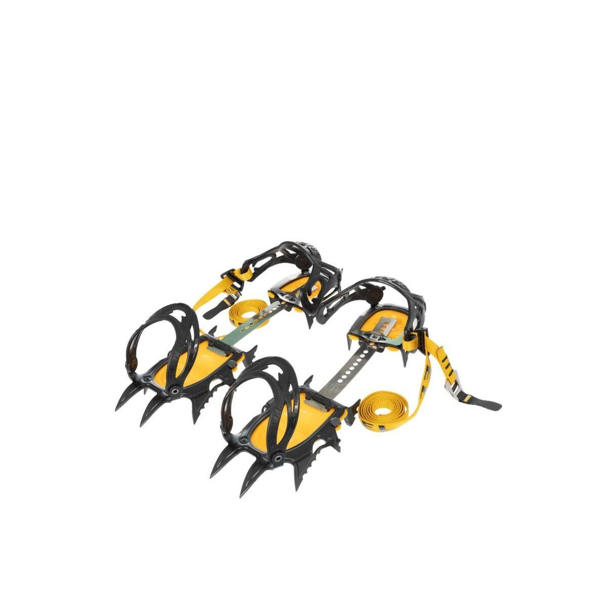 Raki Grivel Air Tech New Classic Evo