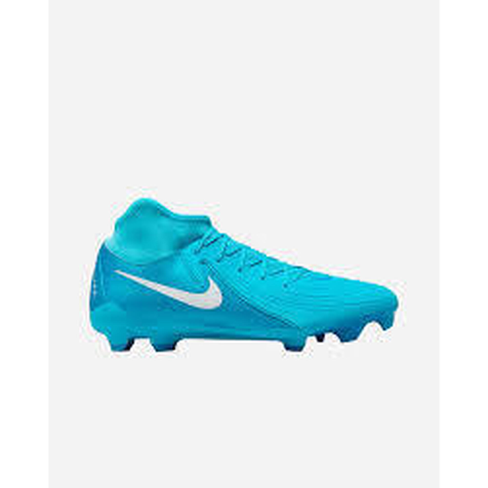 Buty piłkarskie Nike Phantom Luna II Academy FG/MG