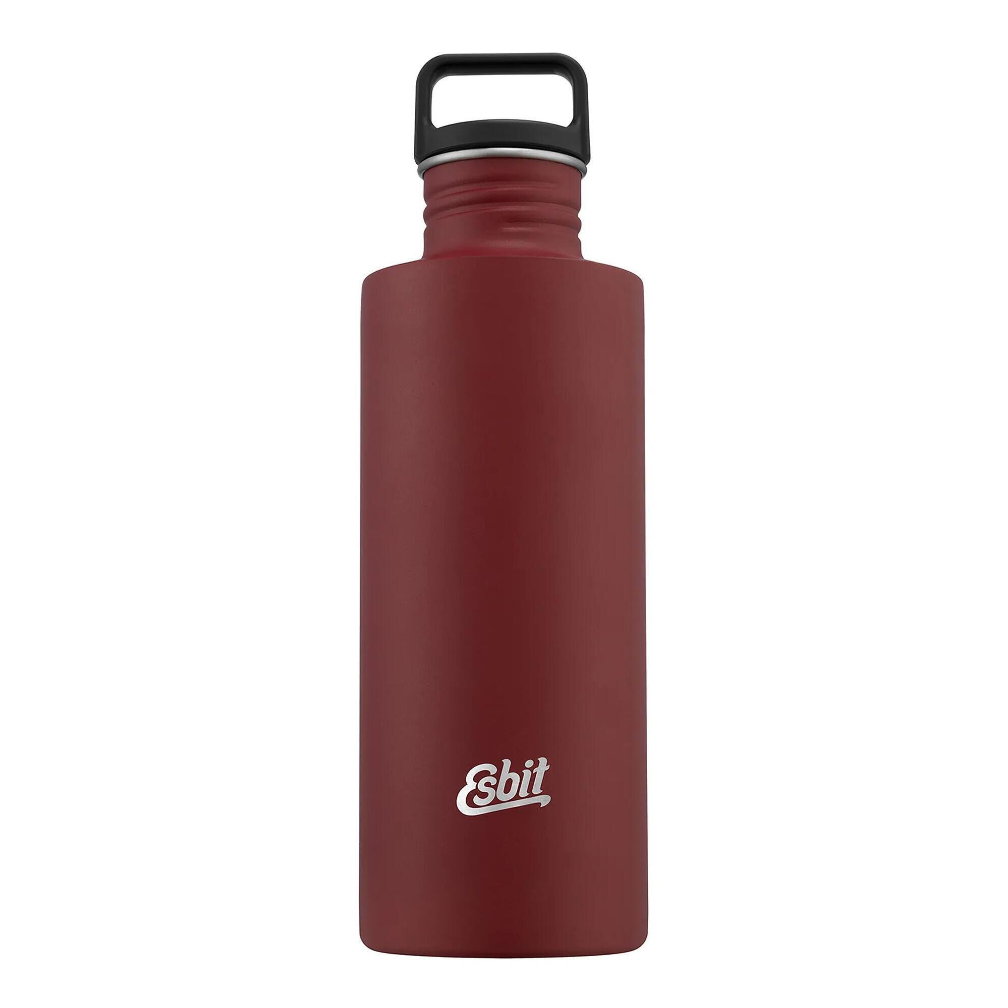 Butelka na wodę do turystyki Esbit Sculptor Insulated Bottle