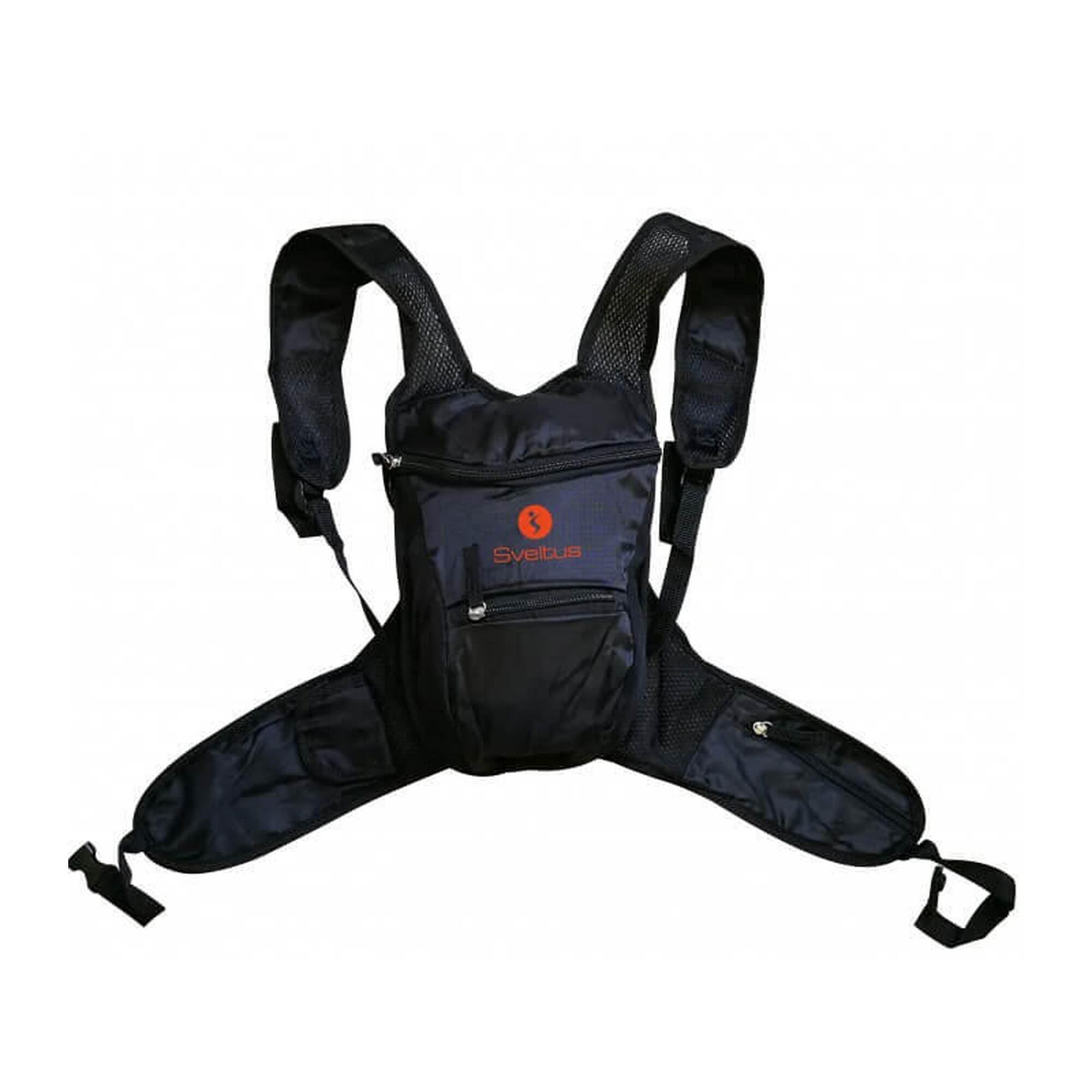 Plecak biegowy Sveltus