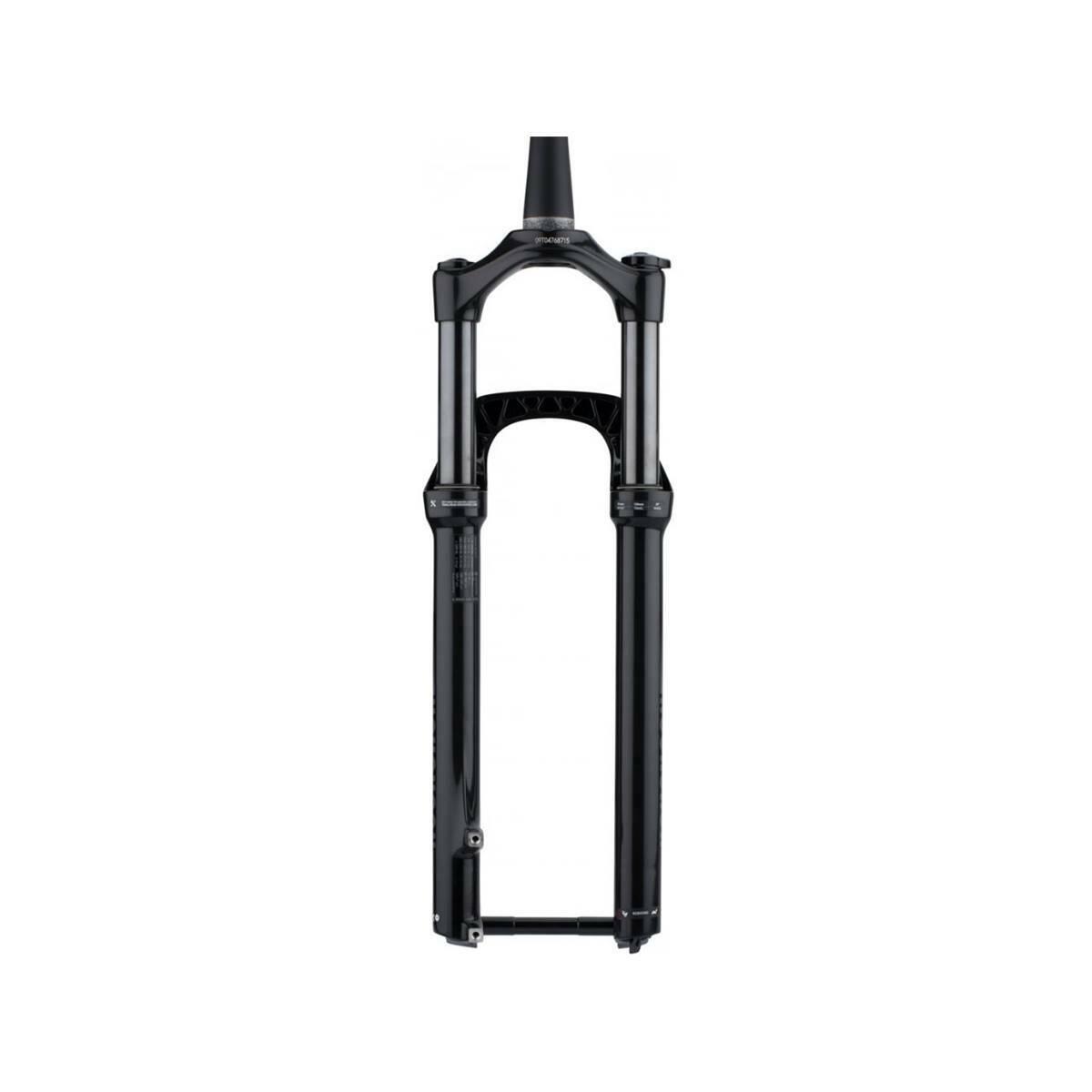 Widelec Rockshox Judy Tk Crw 29" Bst 120mm Nr 51os Sa