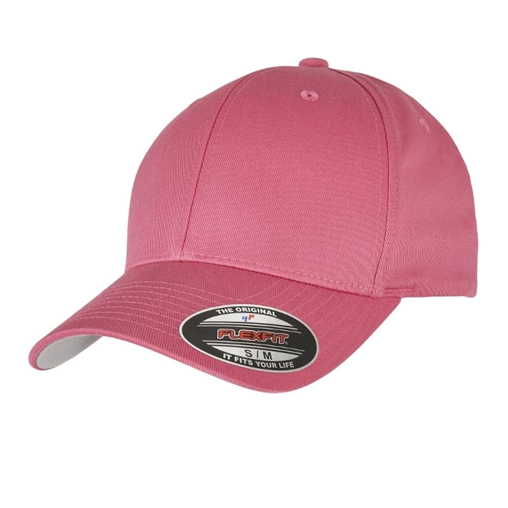 Wełniana Czapka Z Grzebieniem