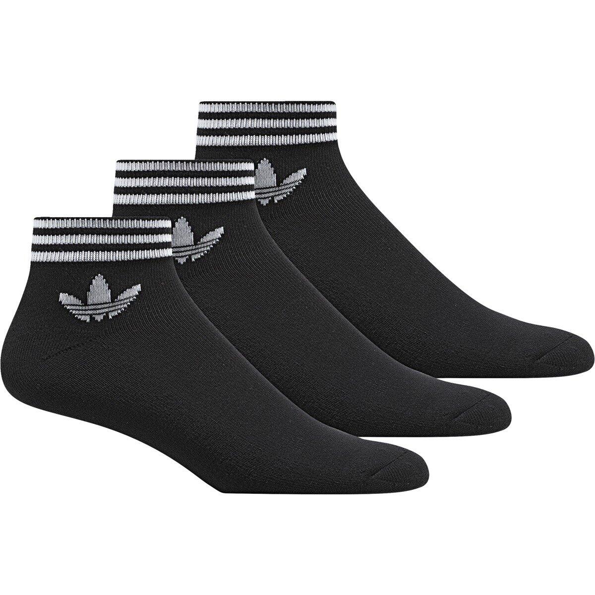 Skarpety Adidas Trefloil Sock