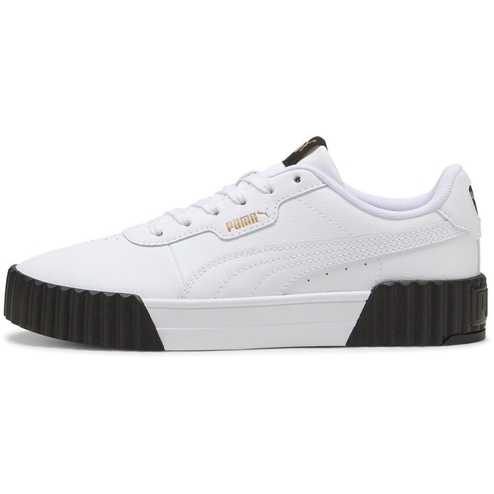 Buty sportowe Puma Carina 3.0